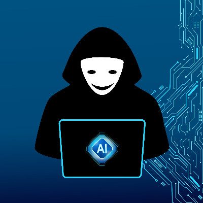 3 AI-Driven Threats Creating Next-Gen Cybersecurity Challenges for SMBs