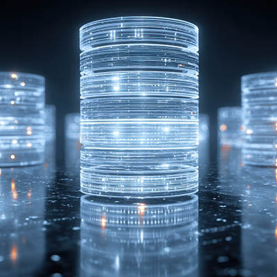 Why Data Silos Will Kill Your Generative AI Project