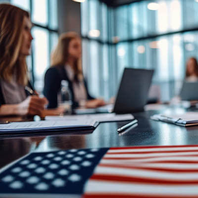 Should Efficiency Get In the Way of Due Process?