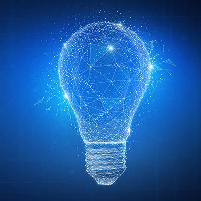 Innovation Coming Quick: The Three Pillars Driving Today's IT Revolution