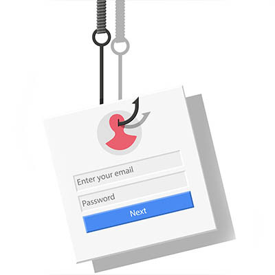 Your Boss Isn't Scamming You
