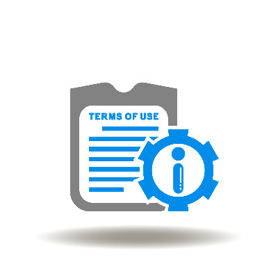 The Modern AUP Protects Data and Empowers Teams