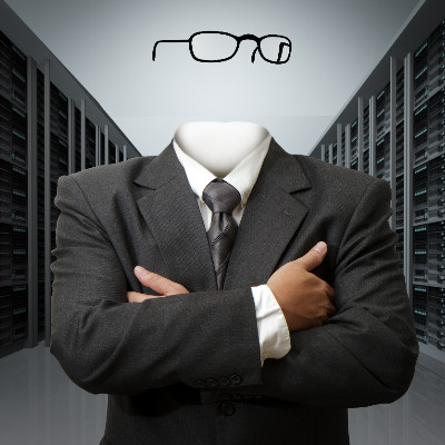 Achieve Zero Interruptions with Invisible IT Maintenance